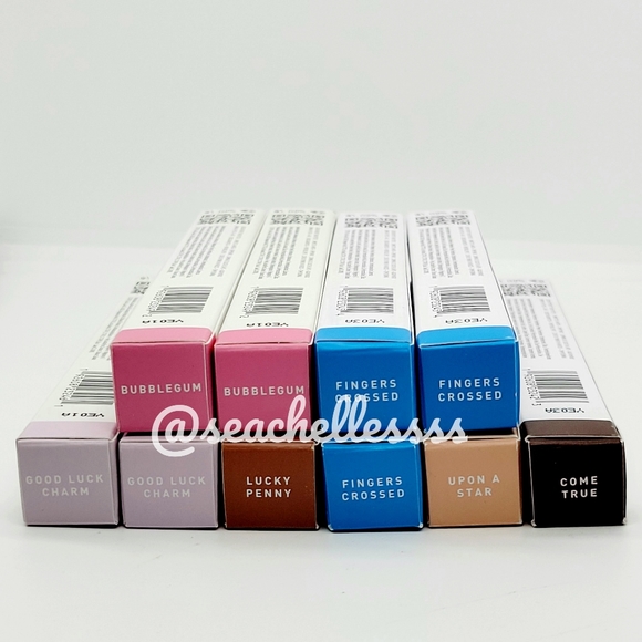 Bubblegum | Eyeshadow + Eyeliner Stick | Morphe | Brand New in Box | Authentic - Picture 12 of 14